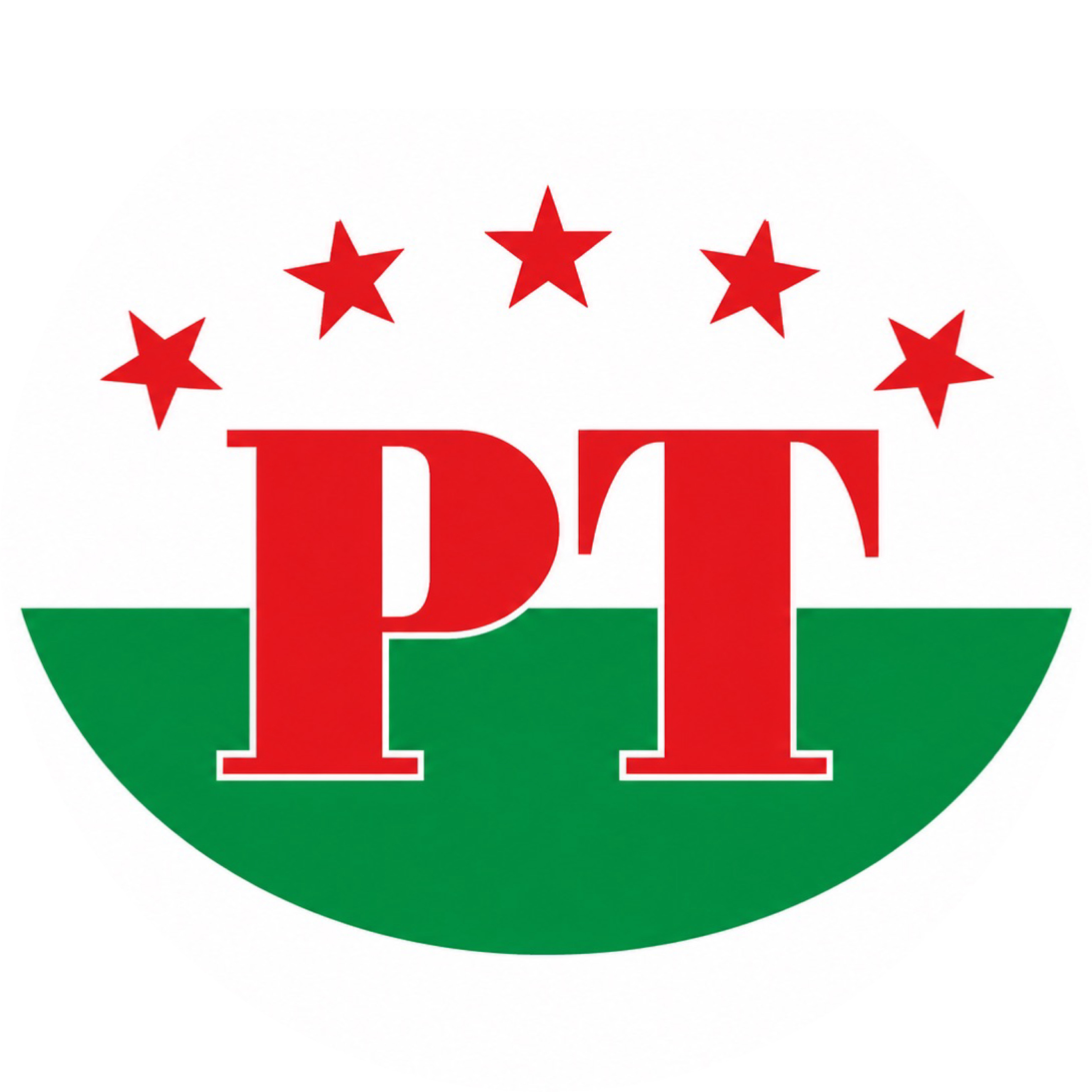 Logo Phương Thảo